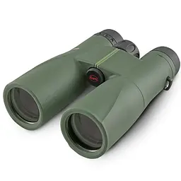 Бінокль Kowa SV II 10x42 (11905)