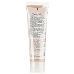 Пінка для обличчя It's Skin MangoWhite Cleansing Foam очищуюча, з мангустином, 150 мл - мініатюра 2