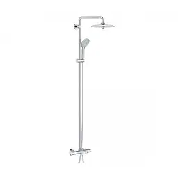 Душова система Grohe Euphoria 27475001, Хром