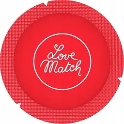 Презервативи Love Match Sottile ультратонкі 6 шт. (ROZ6400229614) - мініатюра 3