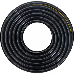 Шланг армований 4-х шаровий Alloid Building Tools Ruby Ant 3/4" 50 м (WH-63321) - мініатюра 4