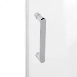Душова кабіна Qtap Taurus CRM1011AC6 скло Clear 6 мм, без піддону - мініатюра 7