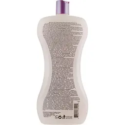 Шампунь для волосся BioSilk Color Therapy 1006 мл - мініатюра 2