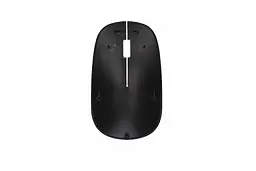 Миша Profimarket M302GSB - мініатюра 5