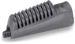 Фен-щітка BaByliss AS960E [79228] - мініатюра 9