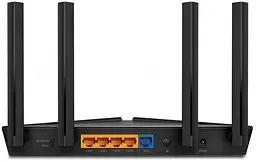 Бездротовий маршрутизатор (роутер) TP-Link Archer AX23 [71793] - мініатюра 2