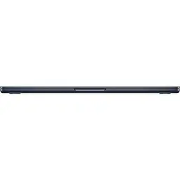 Ноутбук Apple MacBook Air 13" M5 24/1TB Midnight 2026 (MDHG4) [160656] - мініатюра 4
