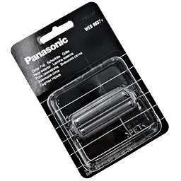 Змінна Сіточка для електробритв Panasonic WES9837Y - мініатюра 3