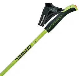 Палиці для скандинавської ходьби Gabel Light NCS 105 (7009341361050) (DAS302691) - мініатюра 2