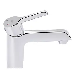 Змішувач для раковини Qtap Grand CRM 001F - мініатюра 2