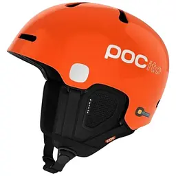 Шолом Poc POCito Fornix Pocito Orange XS/S (1033-PC 104631204XSS)
