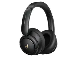 Навушники ANKER Soundcore Life Q30 v2 Black (A3028313) - мініатюра 2