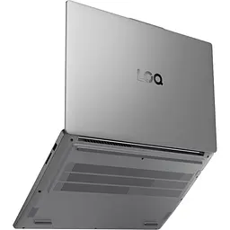 Ноутбук Lenovo LOQ 15ARP10E (83S0002SRM) [158878] - мініатюра 8