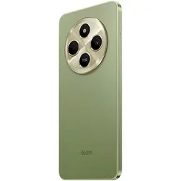 Смартфон Xiaomi Redmi 14C 4/128GB NFC Sage Green - мініатюра 17