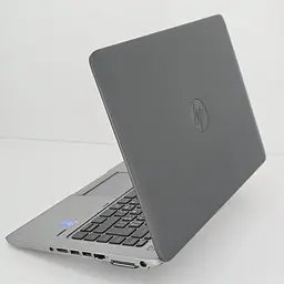 Ноутбук HP EliteBook 840 G2 noWeb (i5-5300U/4/120SSD) - Class B "Б/В" - мініатюра 7