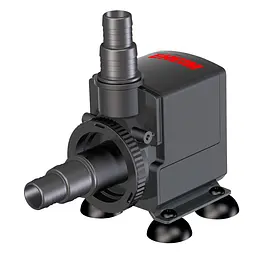 Насос Eheim compactON 3000 (1031220) - мініатюра 3