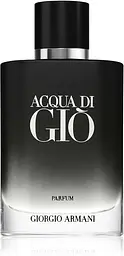 Парфуми Giorgio Armani Acqua Di Gio Parfum 100 мл