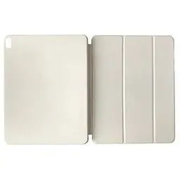 Чохол-папка Smart Case для Apple iPad Air 11 2024/2025 білий