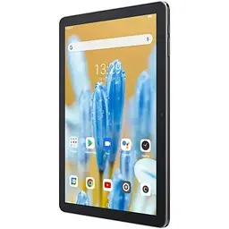 Планшет Oscal Pad 70 4/64GB Wi-Fi Misty Blue Global EU [101077] - мініатюра 3