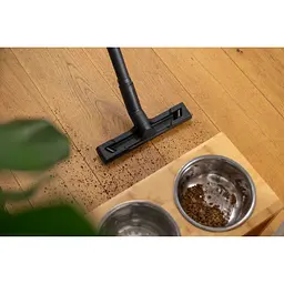 Миючий пилосос Karcher SE4 Plus [1.081-170.0] [126182] - мініатюра 11