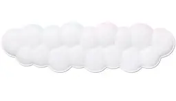 Клавіатура Logitech G713 TKL RGB GX Linear Off-White (920-010678) [81163] - мініатюра 3