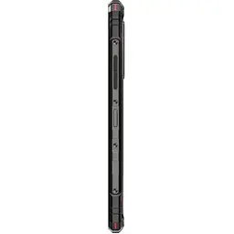 Смартфон Doogee Blade10 4/128GB Kevlar Red [121355] - мініатюра 8