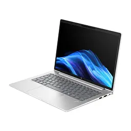 Ноутбук HP 14 ProBook 4 G1a WUXGA IPS/Ryzen 7 250/32GB/1TB/Radeon/DOS (AX6J0AV_V3) - мініатюра 3