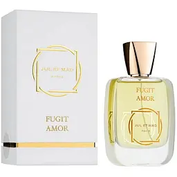 Парфуми оригінал Jul Et Mad Fugit Amor 50 мл Parfum