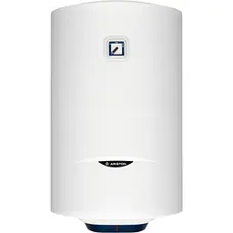 Ariston Водонагрівач BLU1 R 80 V 1.5 К PL DRY