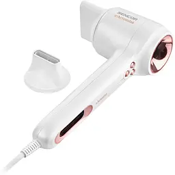 Фен Sencor SHD 9150RS (41025357) - мініатюра 2