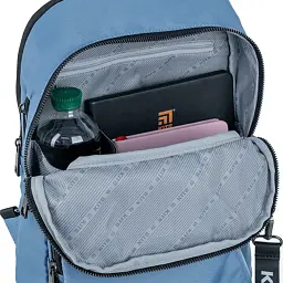 Рюкзак Kite Education teens 2589S-4 (K24-2589S-4) - мініатюра 14