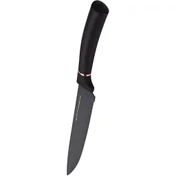 Ніж універсальний Oscar Grand, 12 см (OSR-11000-2) - мініатюра 2
