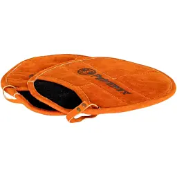 Рукавичка для барбекю Petromax Aramid Pro 300 Potholders with Pocket 2шт