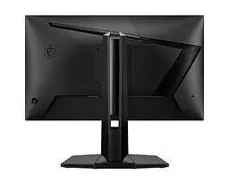 Монітор MSI 24.5" G255PF-E2 teh0024877 - мініатюра 6