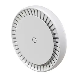 Точка доступу Mikrotik cAP ax - мініатюра 2