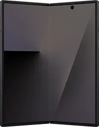 Смартфон Samsung Galaxy Fold 7 12/256GB Jetblack (SM-F966BZKB) (Global) [5G, NFC, 2 SIM/1 SIM + 1 eSIM] - мініатюра 7