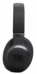 Гарнітура JBL LIVE 770NC Black (JBLLIVE770NCBLK) - мініатюра 10