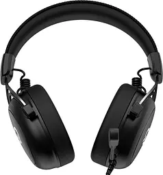 Навушники GamePro Asgard Skald Origin Black (HS850B) - мініатюра 6
