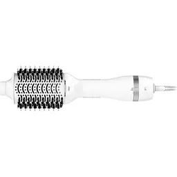 Фен-щітка Rowenta Volumizer CF6130F0 [146123] - мініатюра 2