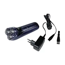 Електробритва Grunhelm GHS-761 - мініатюра 2
