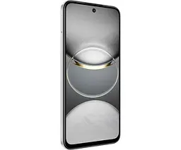 Смартфон Tecno spark 30c KL5n 4/128 GB білий (4894947051777) - мініатюра 4