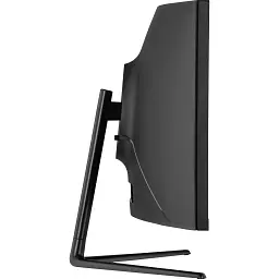 Монітор 2E Gaming 30" G3024B [2E-G3024B-01.UA] [131096] - мініатюра 4