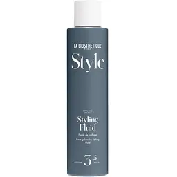 Флюїд для укладання волосся La Biosthétique Styling Fluid легкий 250 мл
