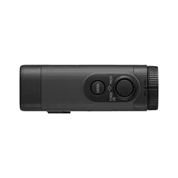 Цифровий фотоапарат Canon Powershot Golf (6254C002) - мініатюра 5