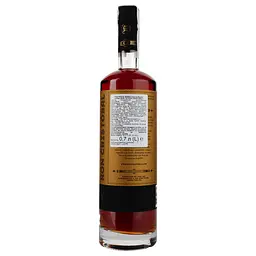 Ром Ron Cristobal Santa Maria Vintage 2009 45% 0.7 л - мініатюра 2