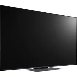 Телевізор LG AI 86 75` QNED Ultra HD 4K (75QNED86T3A) EU [137380] - мініатюра 3