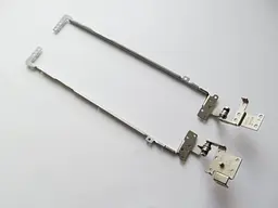 Петлі для ноутбука Asus K43