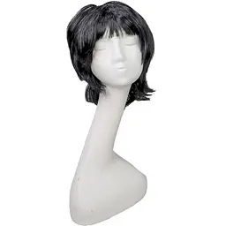 Перука Cosplay Man