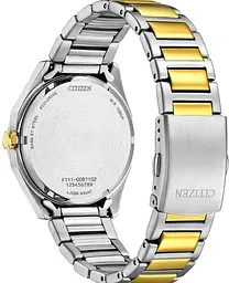Годинник Citizen BM7624-82A - мініатюра 2