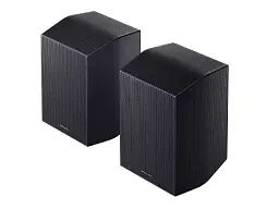 Саундбар Samsung HW-Q990H/UA - мініатюра 7